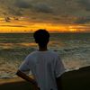 nevercom1ngback_