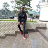 fredrickwambua12
