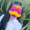 quynh.anh9397