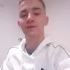 mateuszszymaski682