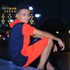 ahmedmohemd55