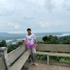rithy.fan.motor.t