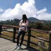 nia.wahyuningrum