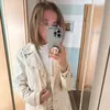 ayu_lisamarie_cos