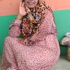 user3502229707613