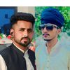 malikwaris6898