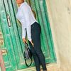 adekunlewaliyat43
