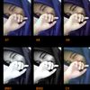 akuuamell13