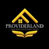providerlandtestimoni