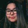 megbabygirl23dontask32