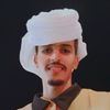 yuosef.abdullah2
