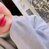 user4421365506771