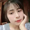 thu.thuy.9911