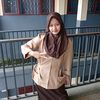 apriliann10