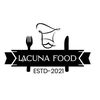 lacunafood