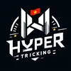 Hyper Tricking 🇻🇳