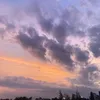 .oichenghihi_