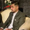 hakhan619