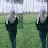 dina06097