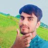 user4229680784667