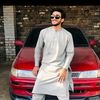 junaidkhan1775