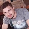 aliridhobilfaqih