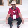 user936104350929
