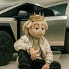 brown_reign