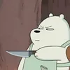 qungh3