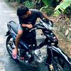 danz_mbeledos