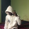 yorick_willer1