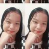 elameng1