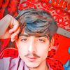 its.sharjeel.851