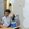 fajar.muhamad.ms