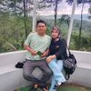 supriyatii66