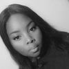 thembekilemathebu2
