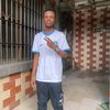 erickmlbofficielle