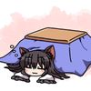 minorikoaki18