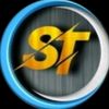 stepenn132