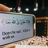 ahmedsiddig063