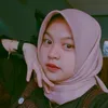 ntwyeah