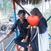 saddamvai21
