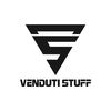venduti stuff