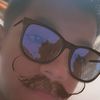 foryouu_YUD🦖🫧