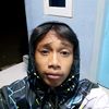 sam.ketot12
