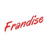 Frandise