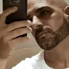 alessandrofa08