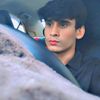 nomi__malik__