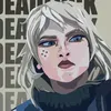 blondieedeadlock