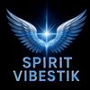 SpiritVibesTik